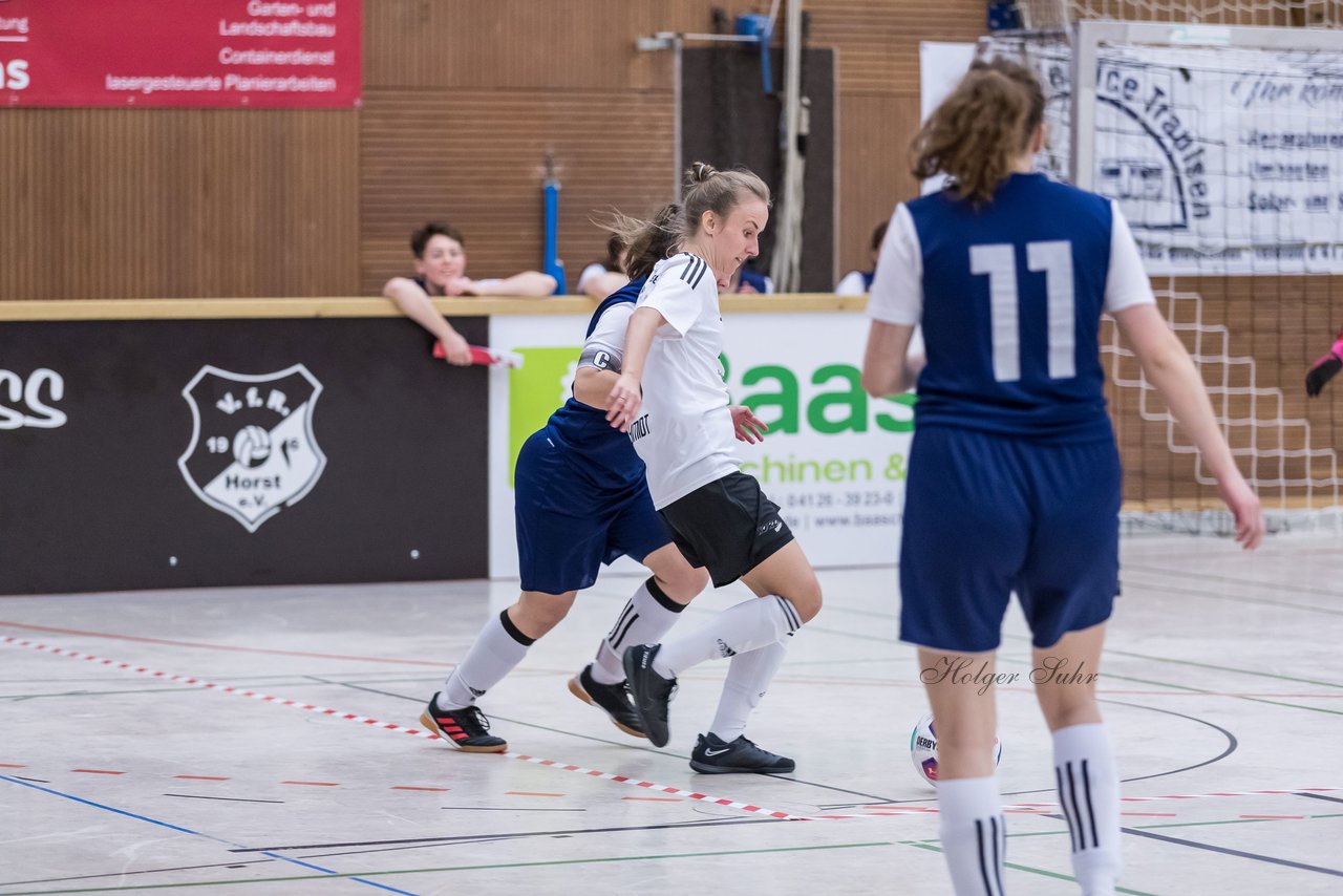 Bild 726 - VR Bank Cup Horst